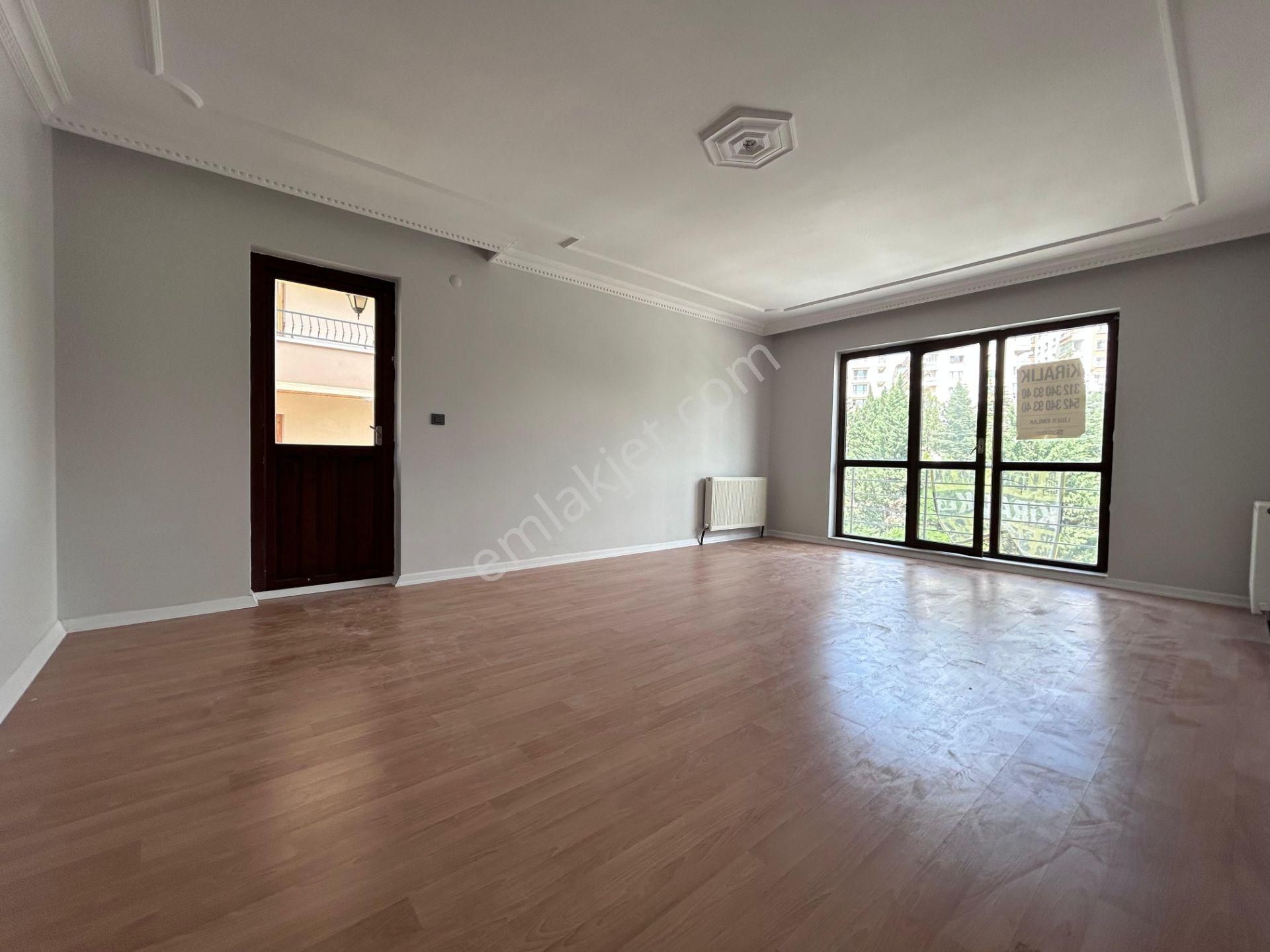 Lider Emlak'tan Ön Cephe **full Yapılı** 3+1 Asansörlü Satılık - Görsel 8