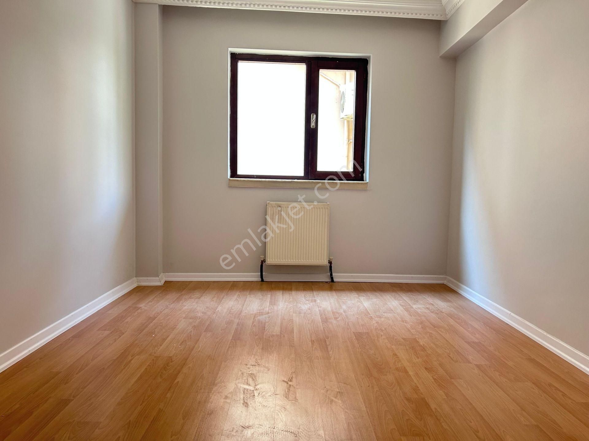 Lider Emlak'tan Ön Cephe **full Yapılı** 3+1 Asansörlü Satılık - Görsel 20