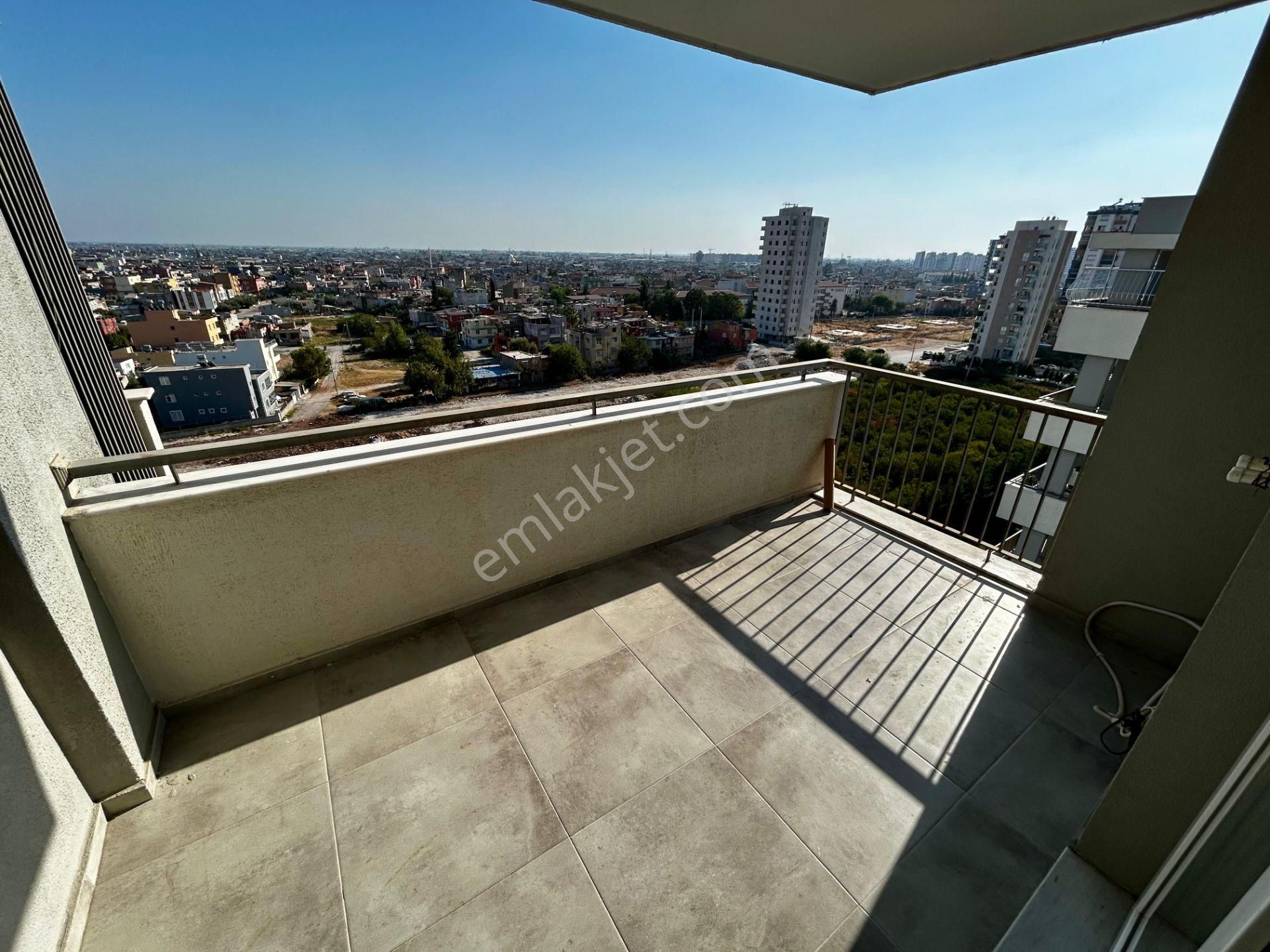 Sahibinden Site İçi-havuzlu-güvenlikli Daire - Görsel 8