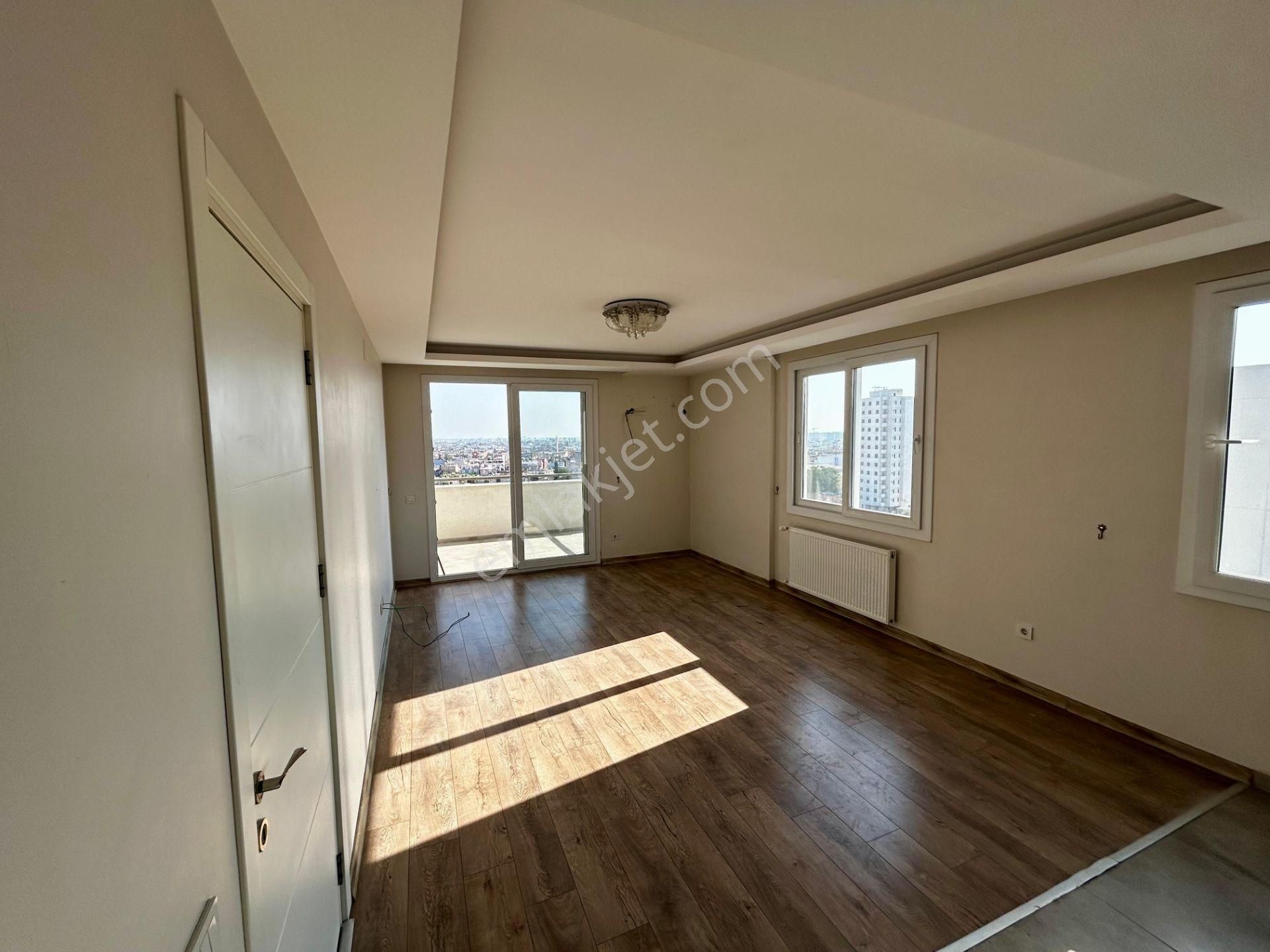 Sahibinden Site İçi-havuzlu-güvenlikli Daire - Görsel 11