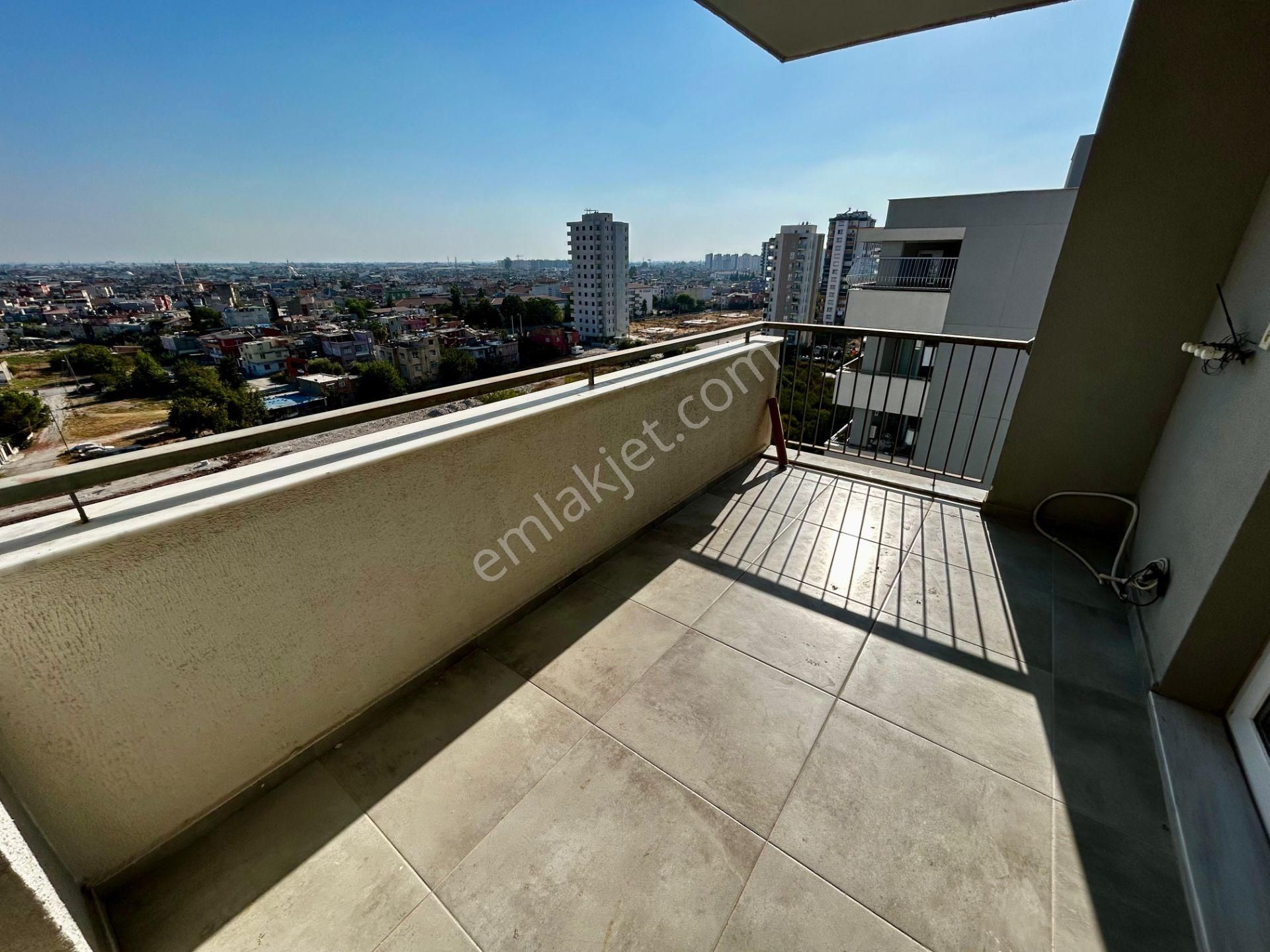 Sahibinden Site İçi-havuzlu-güvenlikli Daire - Görsel 15