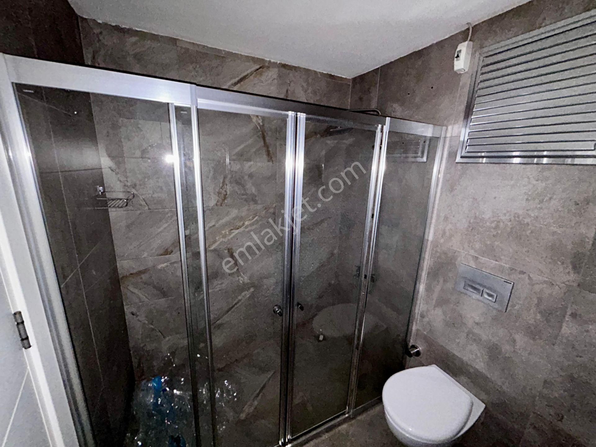 Sahibinden Site İçi-havuzlu-güvenlikli Daire - Görsel 14