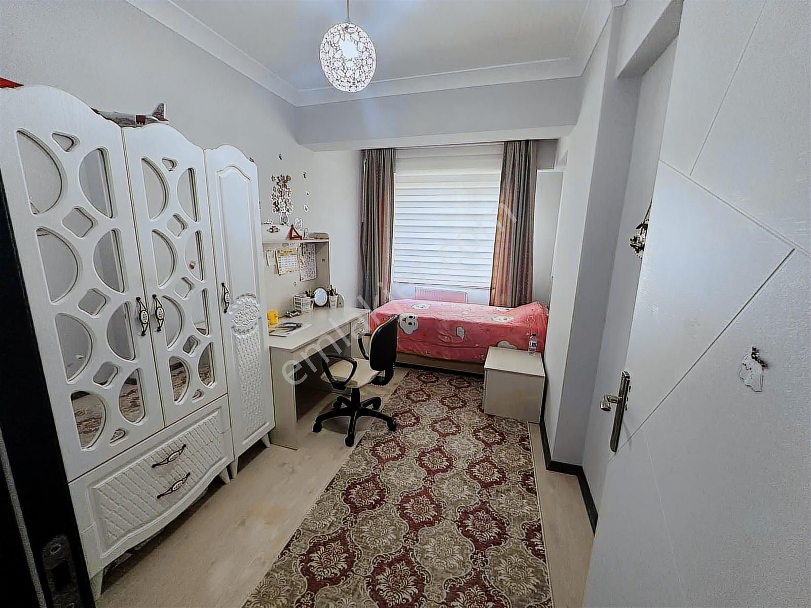 İstasyon Mah Satılık 3+1 Daire - Görsel 9