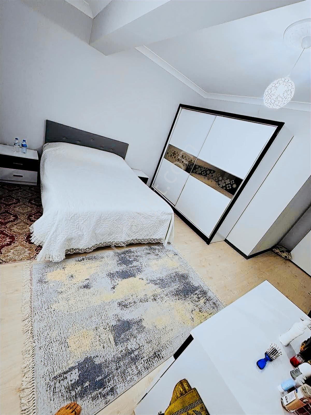 İstasyon Mah Satılık 3+1 Daire - Görsel 8