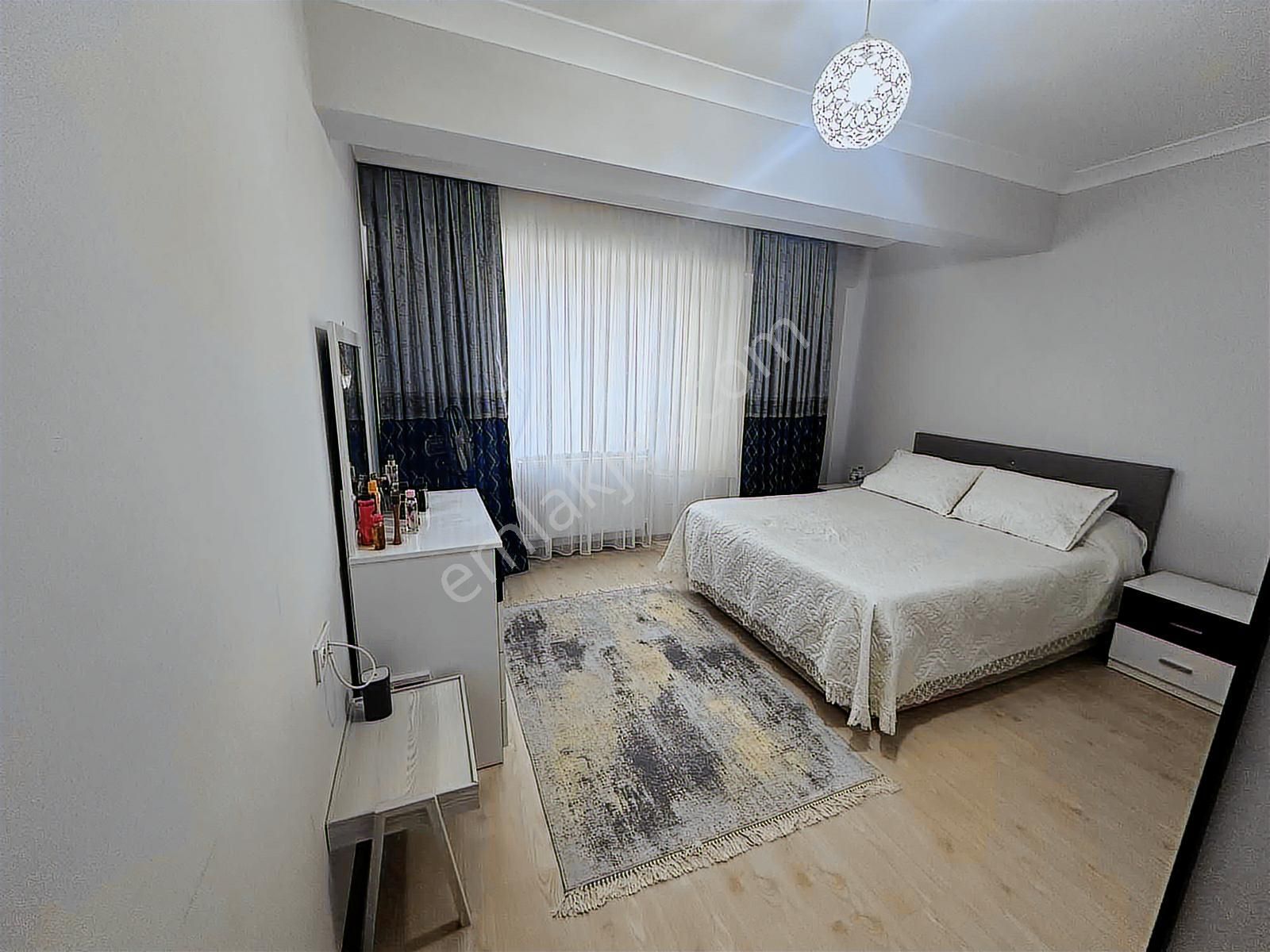 İstasyon Mah Satılık 3+1 Daire - Görsel 3