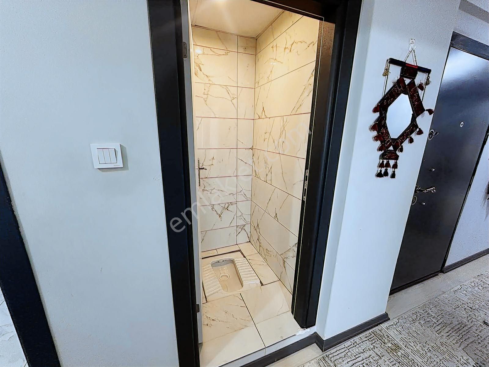 İstasyon Mah Satılık 3+1 Daire - Görsel 7