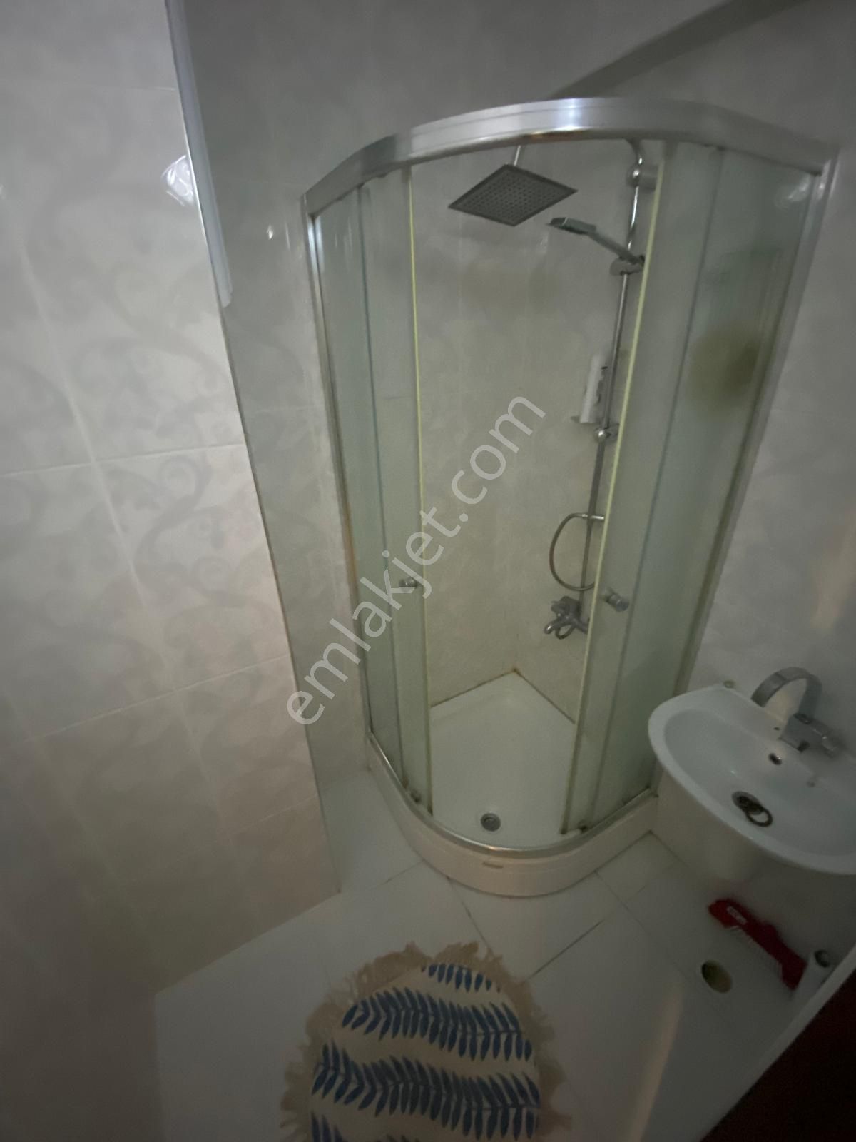 Trabzon Pelitlide Kiralık Daire - Görsel 20