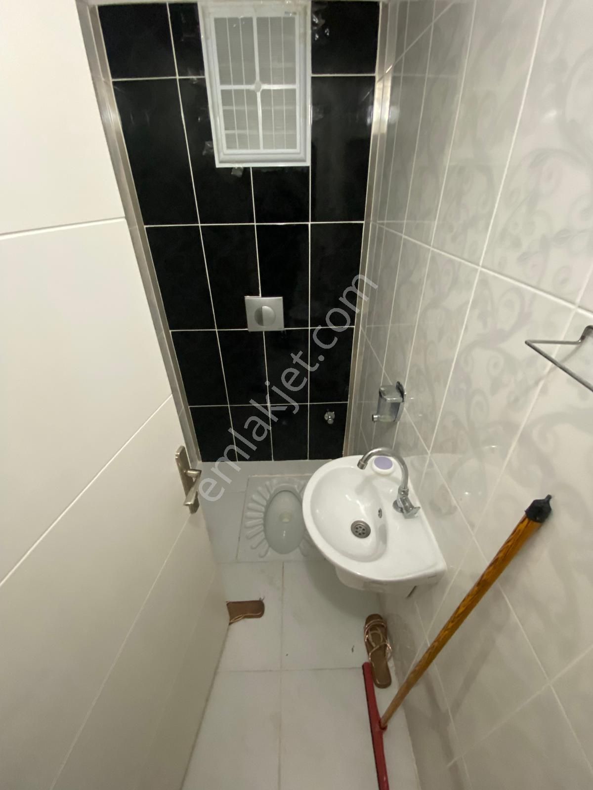 Trabzon Pelitlide Kiralık Daire - Görsel 30