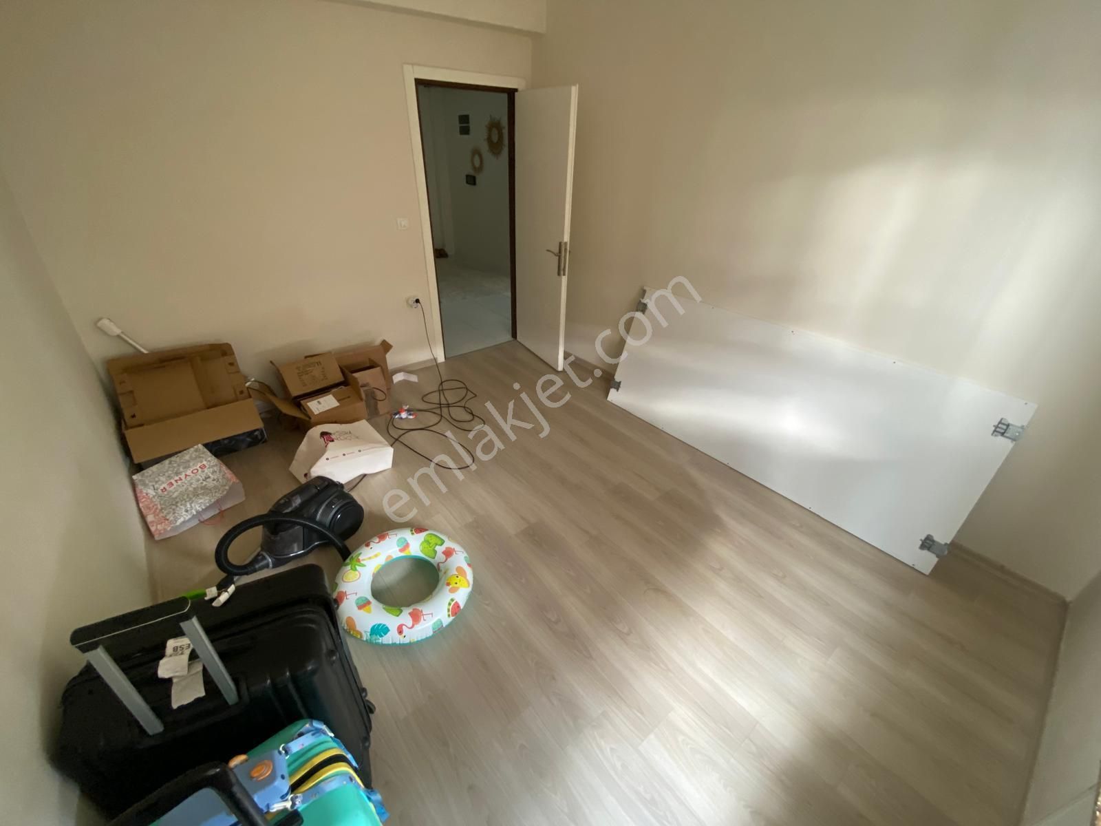 Trabzon Pelitlide Kiralık Daire - Görsel 27