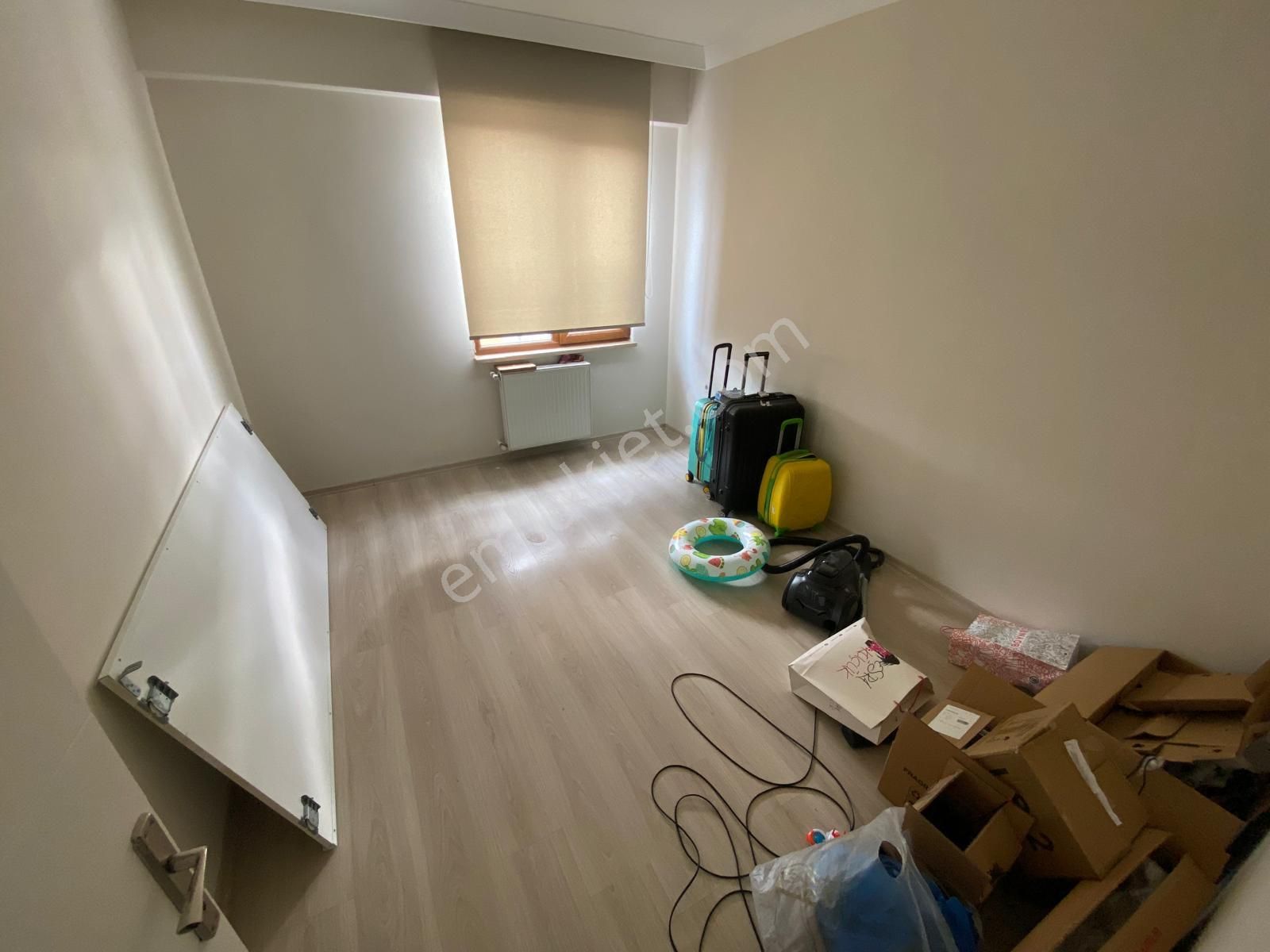 Trabzon Pelitlide Kiralık Daire - Görsel 26