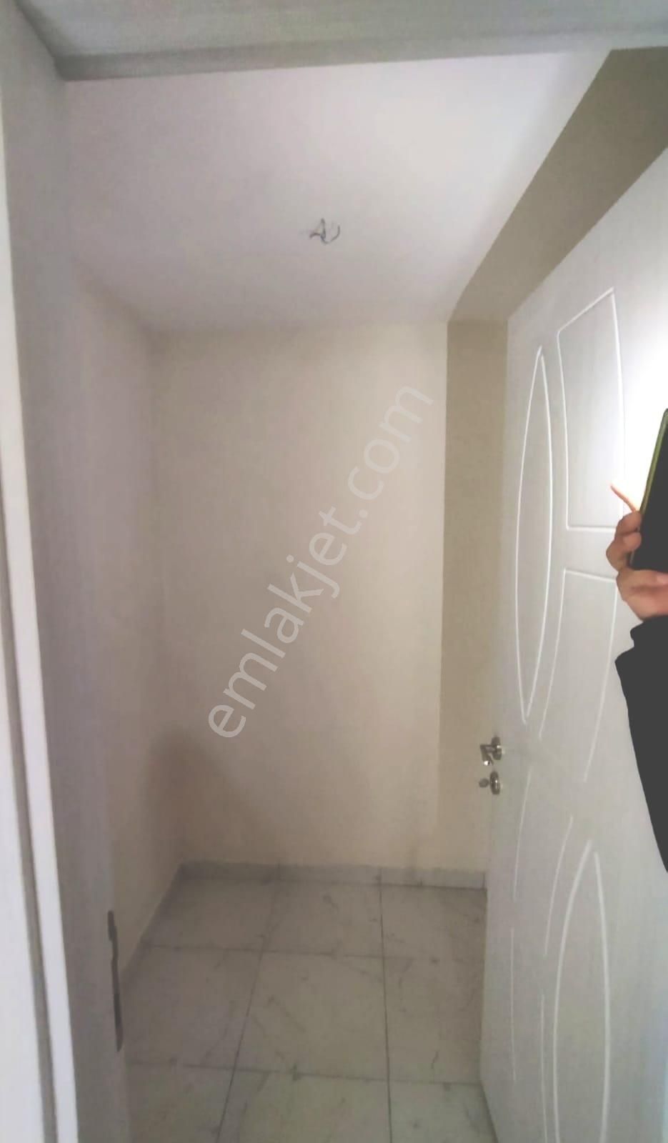 Kelebekler Vadisinde 2+1 Dubleks Daire Asansörlü - Görsel 4