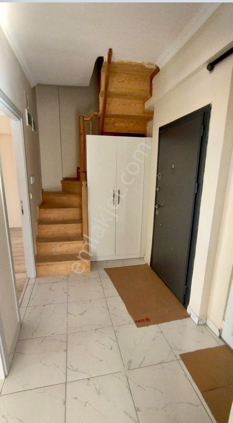 Kelebekler Vadisinde 2+1 Dubleks Daire Asansörlü - Görsel 6