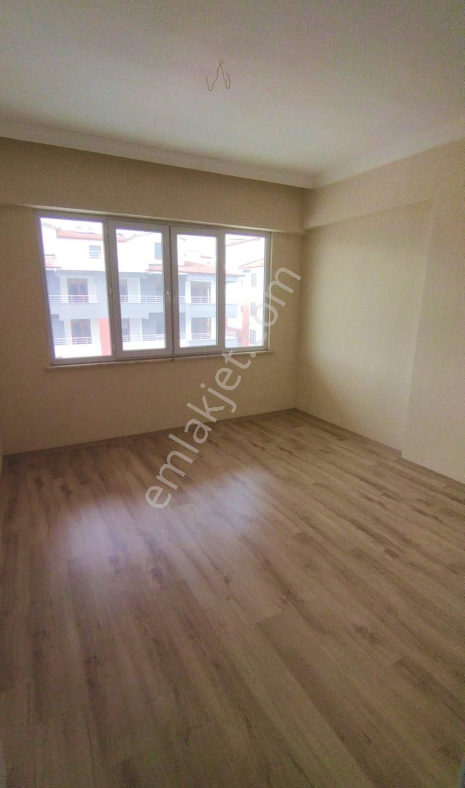 Kelebekler Vadisinde 2+1 Dubleks Daire Asansörlü - Görsel 2