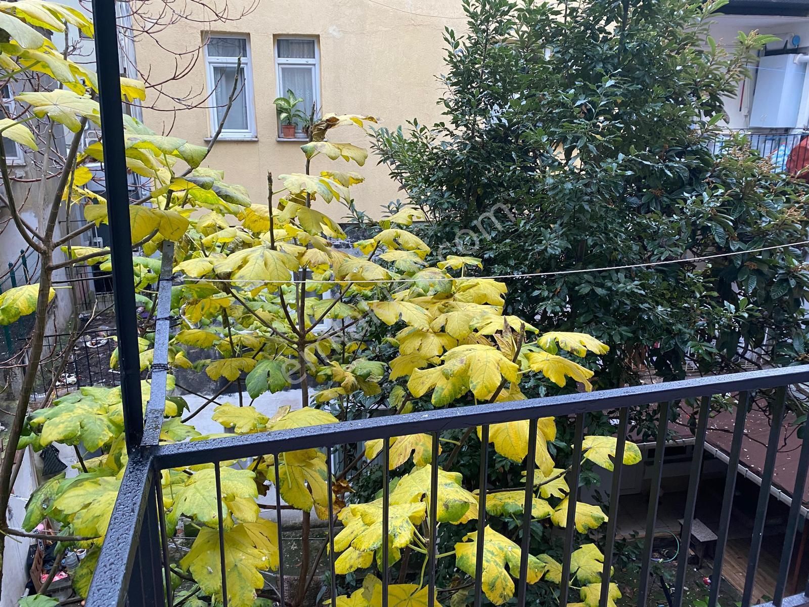 Küçük Ayasofyada 3+1 90m2 Emsalsiz Temiz Daire - Görsel 10