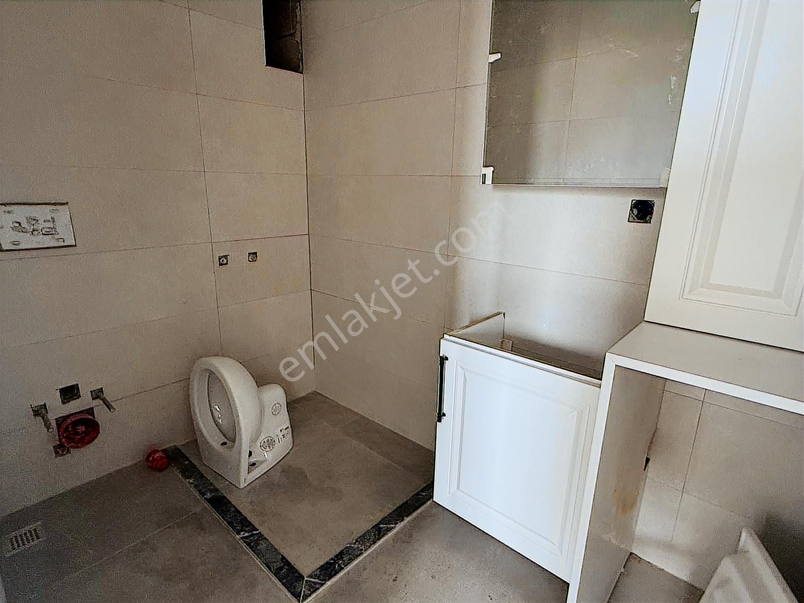 Binyapıdan Zümrütte 2+1 Sıfır Satılık Lüks Daireler ! - Görsel 3