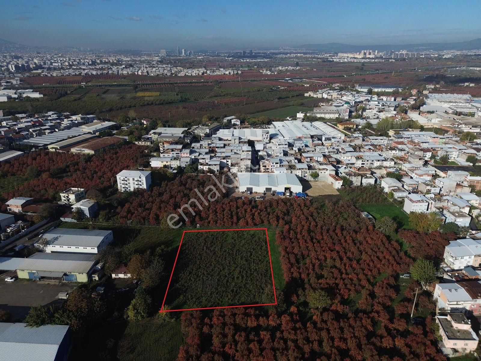 Dialog Prestij Samanlıda Kupon Tarla Gelecege Yatırım - Görsel 2