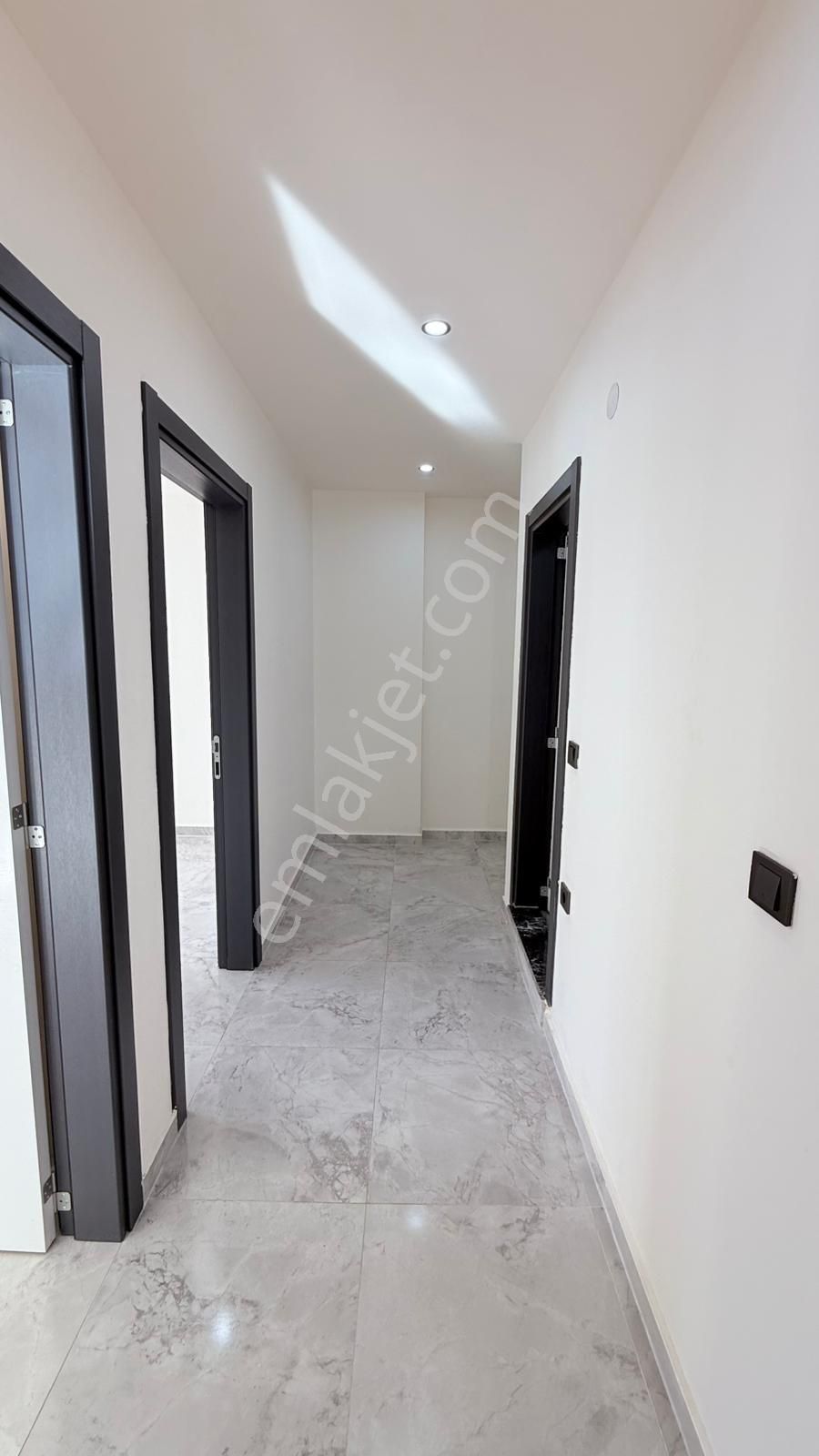 Didim Altınkumda Satılık Denize 500 Mt.havuzlu Sitede 2+1 Yeni Daire - Görsel 25