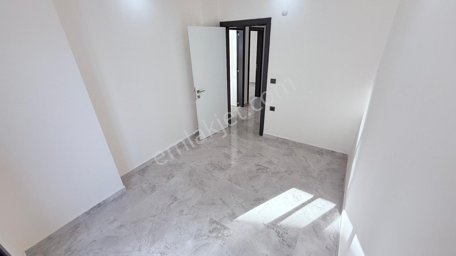 Didim Altınkumda Satılık Denize 500 Mt.havuzlu Sitede 2+1 Yeni Daire - Görsel 7