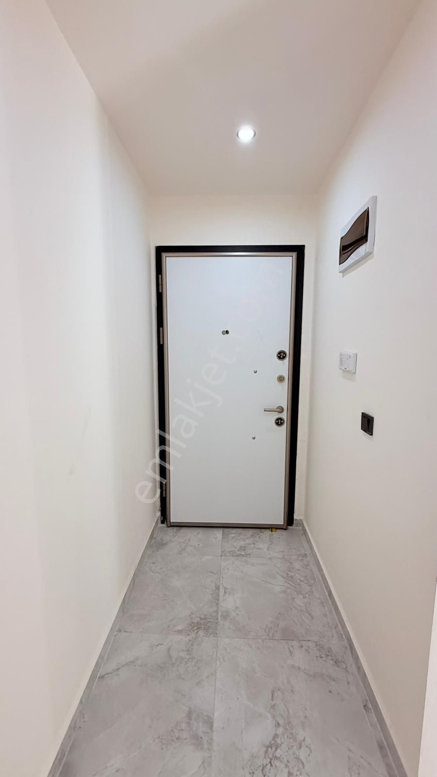 Didim Altınkumda Satılık Denize 500 Mt.havuzlu Sitede 2+1 Yeni Daire - Görsel 16