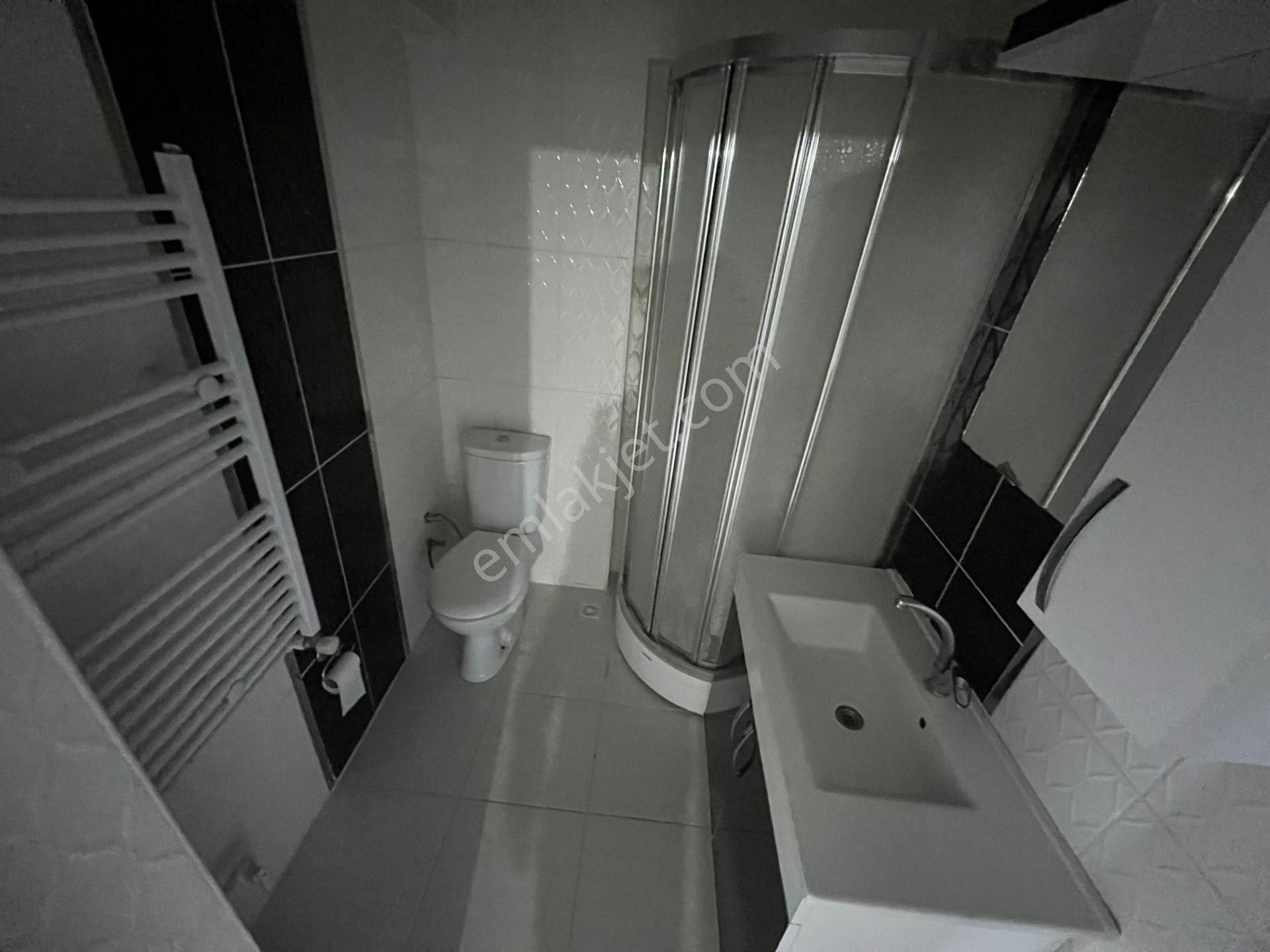 Etimesgut Piyade Mah 4+1 Katta Çift Girişli Kredı Lımıtsız Daire - Görsel 18