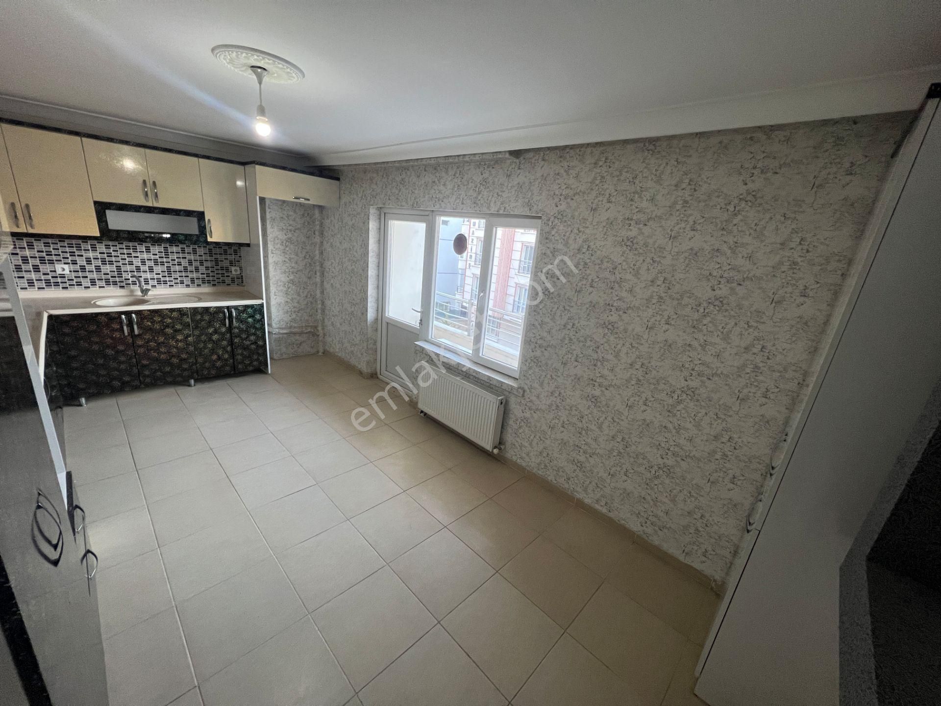 Etimesgut Piyade Mah 4+1 Katta Çift Girişli Kredı Lımıtsız Daire - Görsel 2