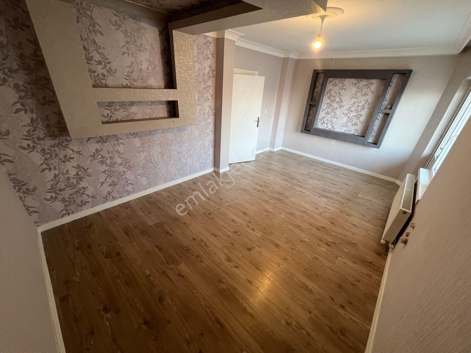 Etimesgut Piyade Mah 4+1 Katta Çift Girişli Kredı Lımıtsız Daire - Görsel 29