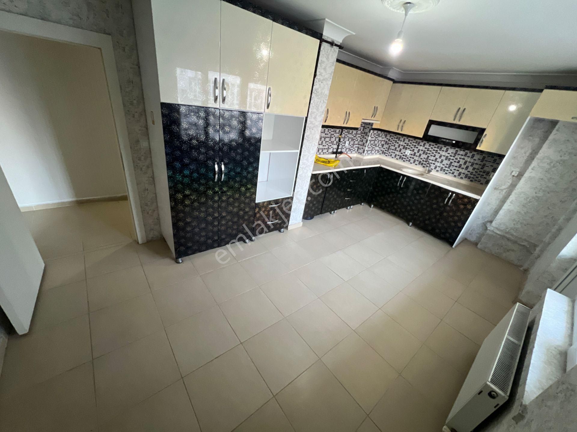 Etimesgut Piyade Mah 4+1 Katta Çift Girişli Kredı Lımıtsız Daire - Görsel 7