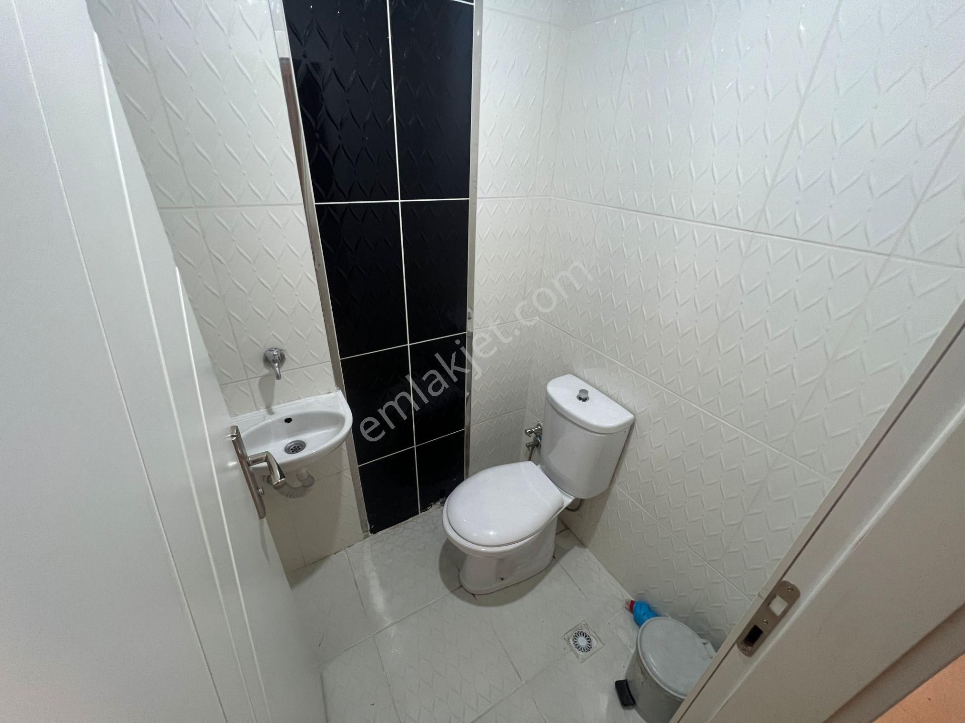 Etimesgut Piyade Mah 4+1 Katta Çift Girişli Kredı Lımıtsız Daire - Görsel 32