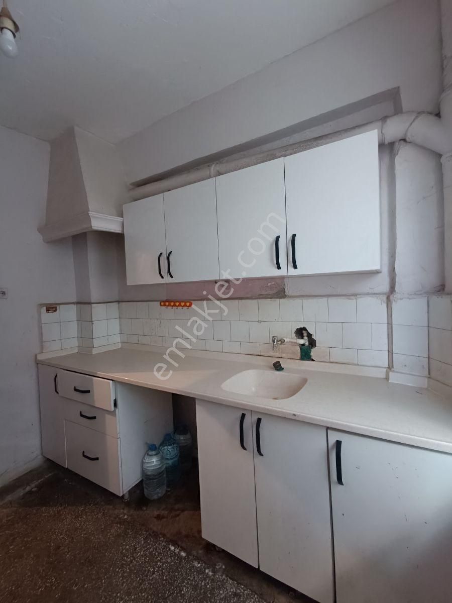 Konal | Hürriyet Mah.kentsel Dönüşümde Satılık Bodrum Kat - Görsel 12