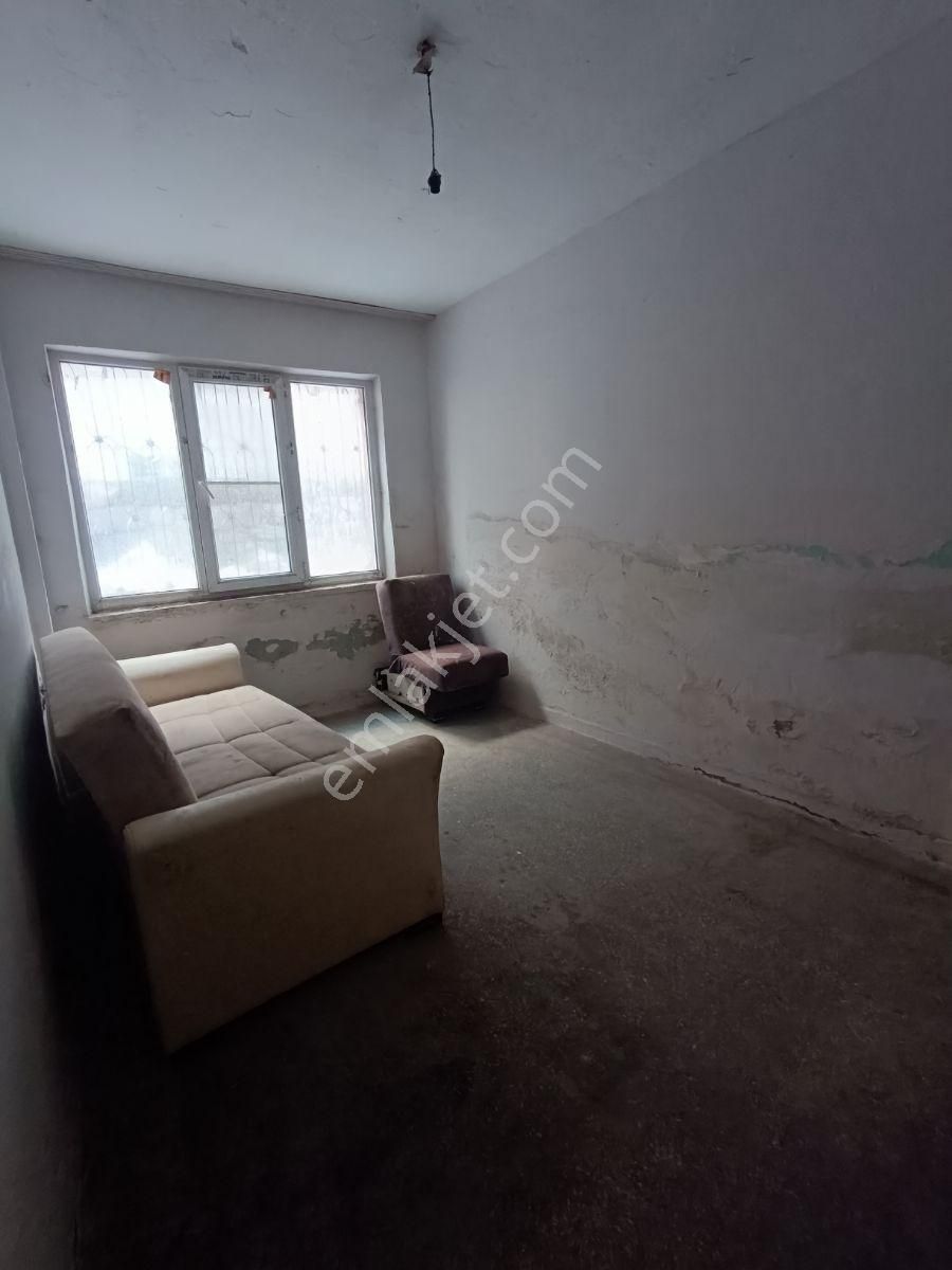 Konal | Hürriyet Mah.kentsel Dönüşümde Satılık Bodrum Kat - Görsel 18