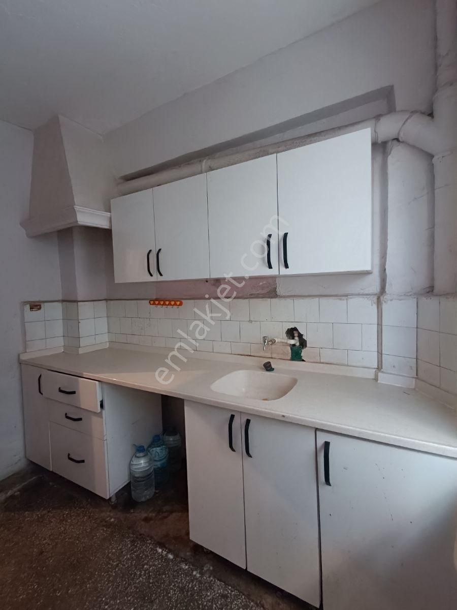 Konal | Hürriyet Mah.kentsel Dönüşümde Satılık Bodrum Kat - Görsel 6