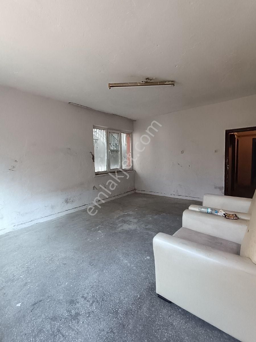 Konal | Hürriyet Mah.kentsel Dönüşümde Satılık Bodrum Kat - Görsel 17