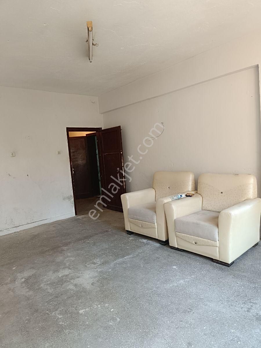 Konal | Hürriyet Mah.kentsel Dönüşümde Satılık Bodrum Kat - Görsel 21