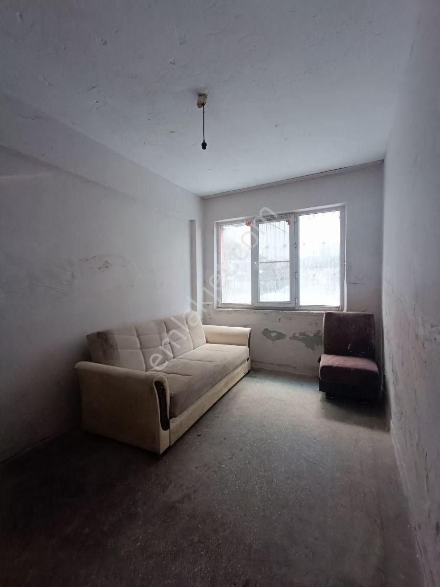 Konal | Hürriyet Mah.kentsel Dönüşümde Satılık Bodrum Kat - Görsel 10