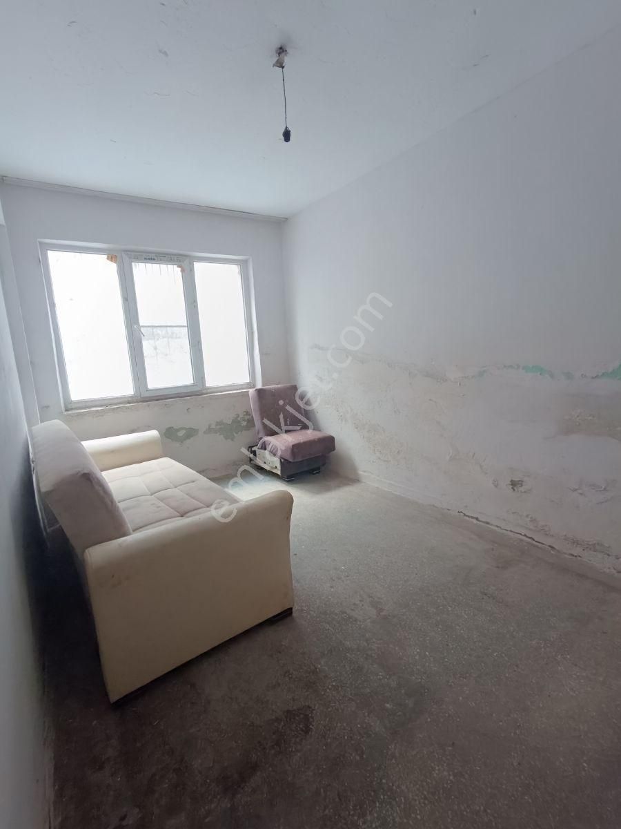 Konal | Hürriyet Mah.kentsel Dönüşümde Satılık Bodrum Kat - Görsel 14