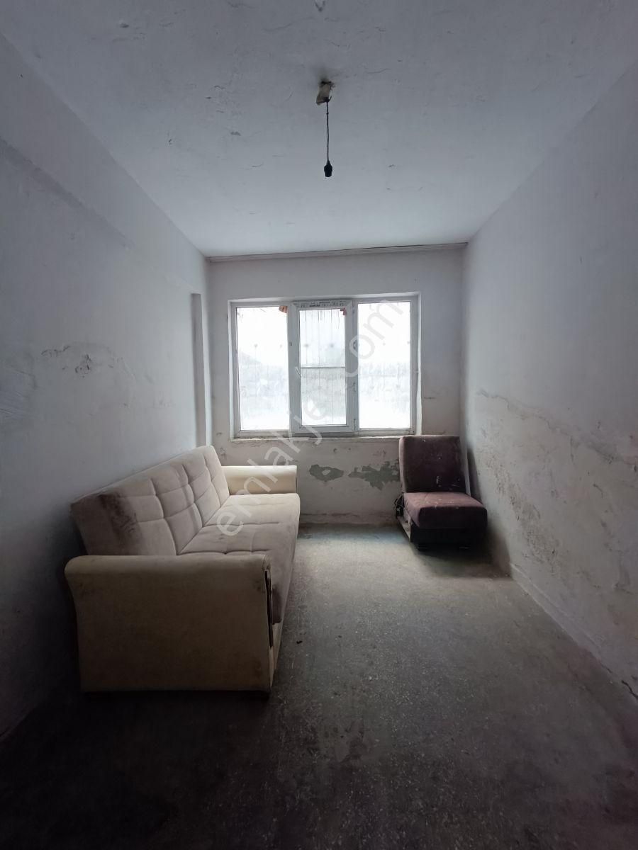 Konal | Hürriyet Mah.kentsel Dönüşümde Satılık Bodrum Kat - Görsel 9