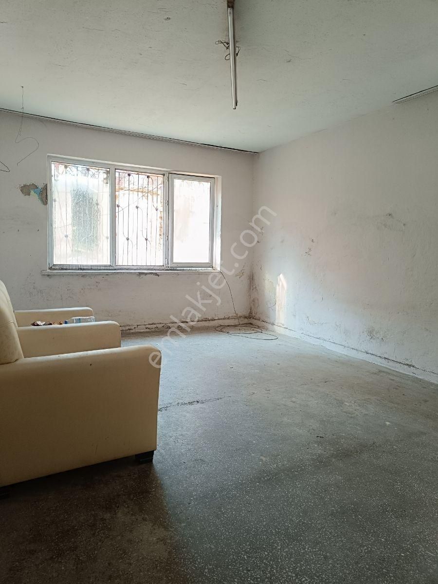 Konal | Hürriyet Mah.kentsel Dönüşümde Satılık Bodrum Kat - Görsel 2