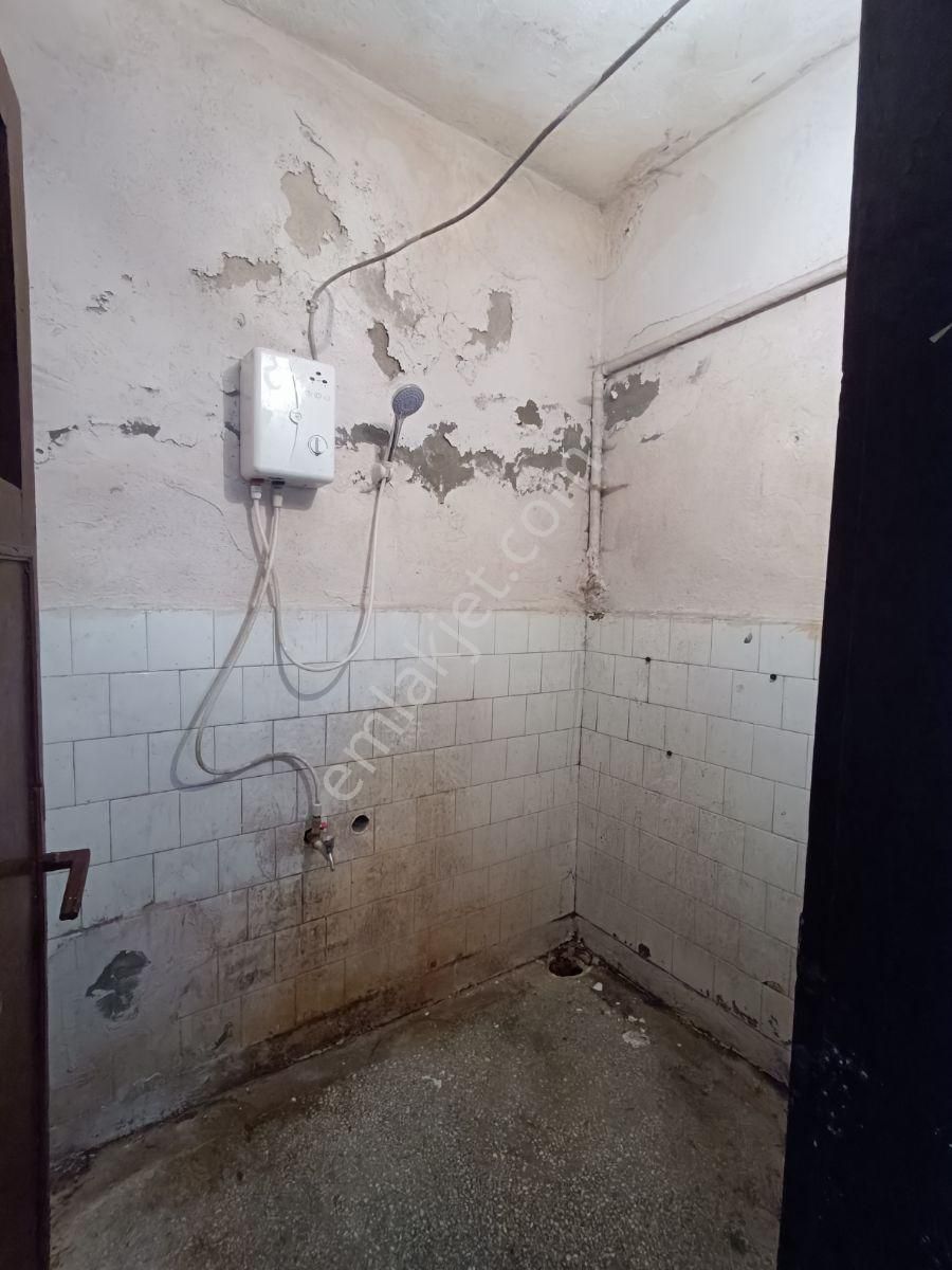 Konal | Hürriyet Mah.kentsel Dönüşümde Satılık Bodrum Kat - Görsel 5