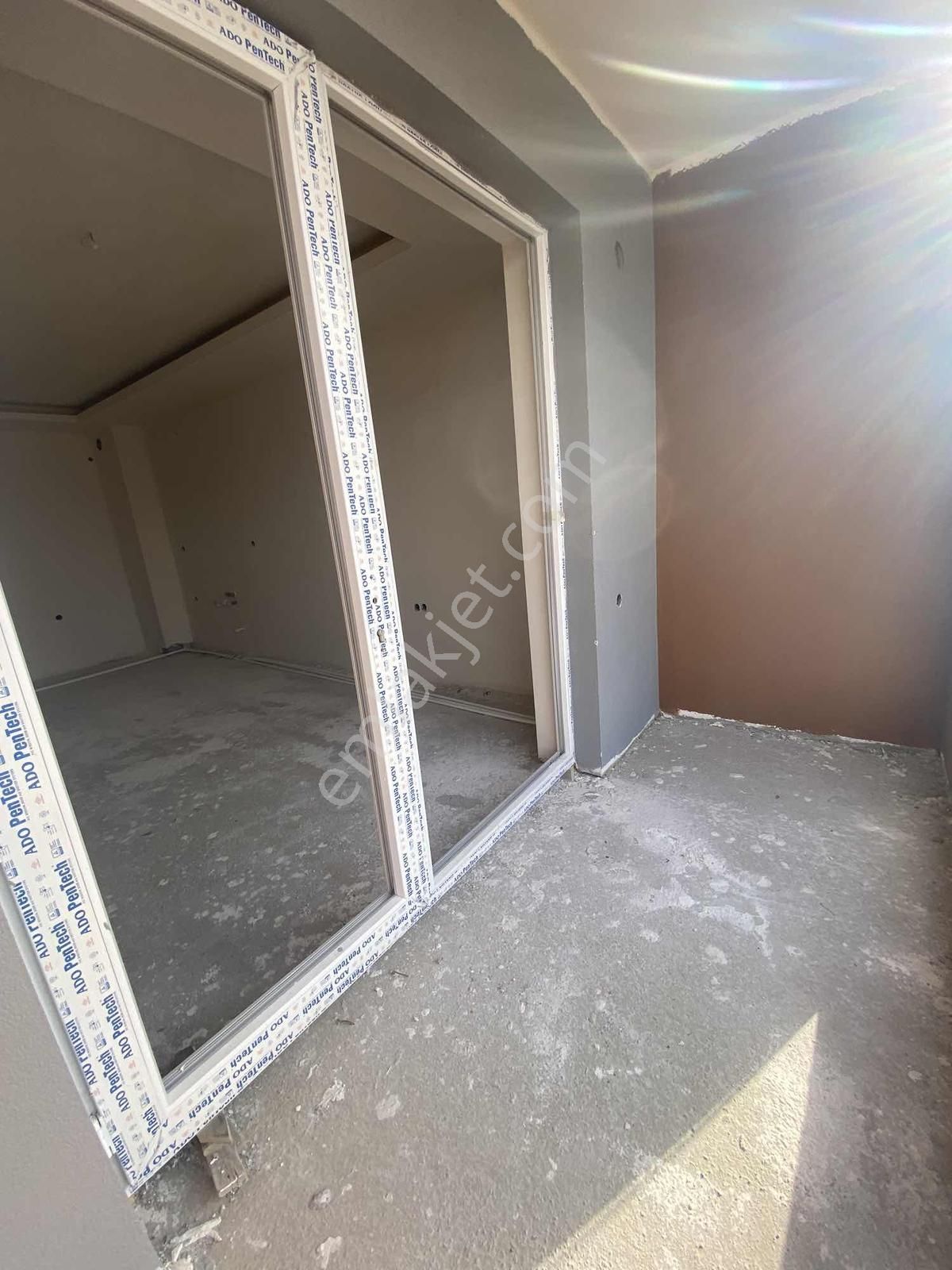Esenboğa Merkez Mahallesinde Yatırımlık Satılık Daire - Görsel 20