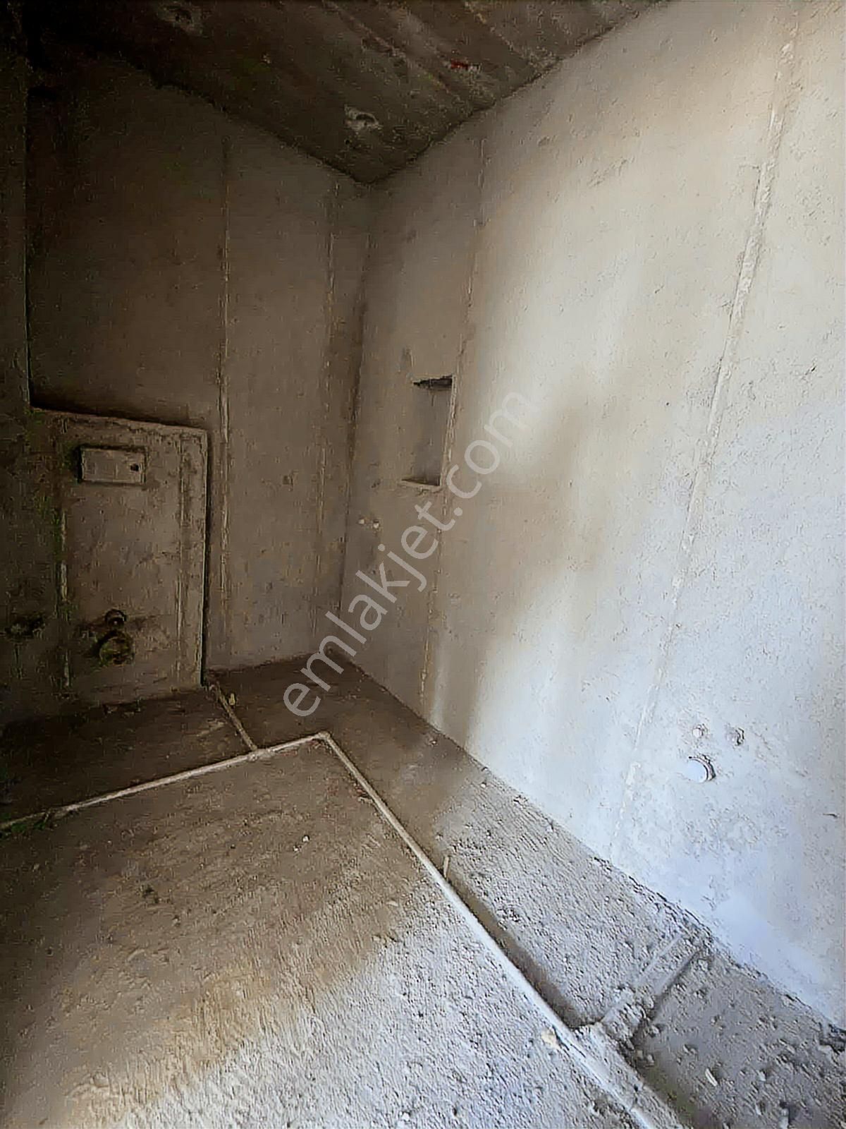 Esenboğa Merkez Mahallesinde Yatırımlık Satılık Daire - Görsel 16