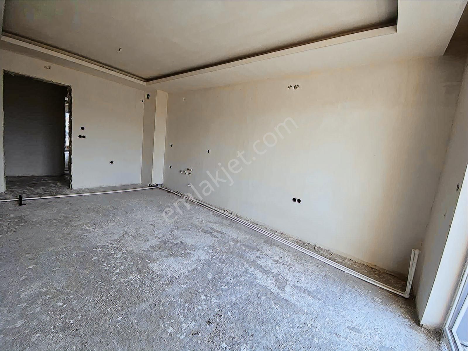 Esenboğa Merkez Mahallesinde Yatırımlık Satılık Daire - Görsel 3