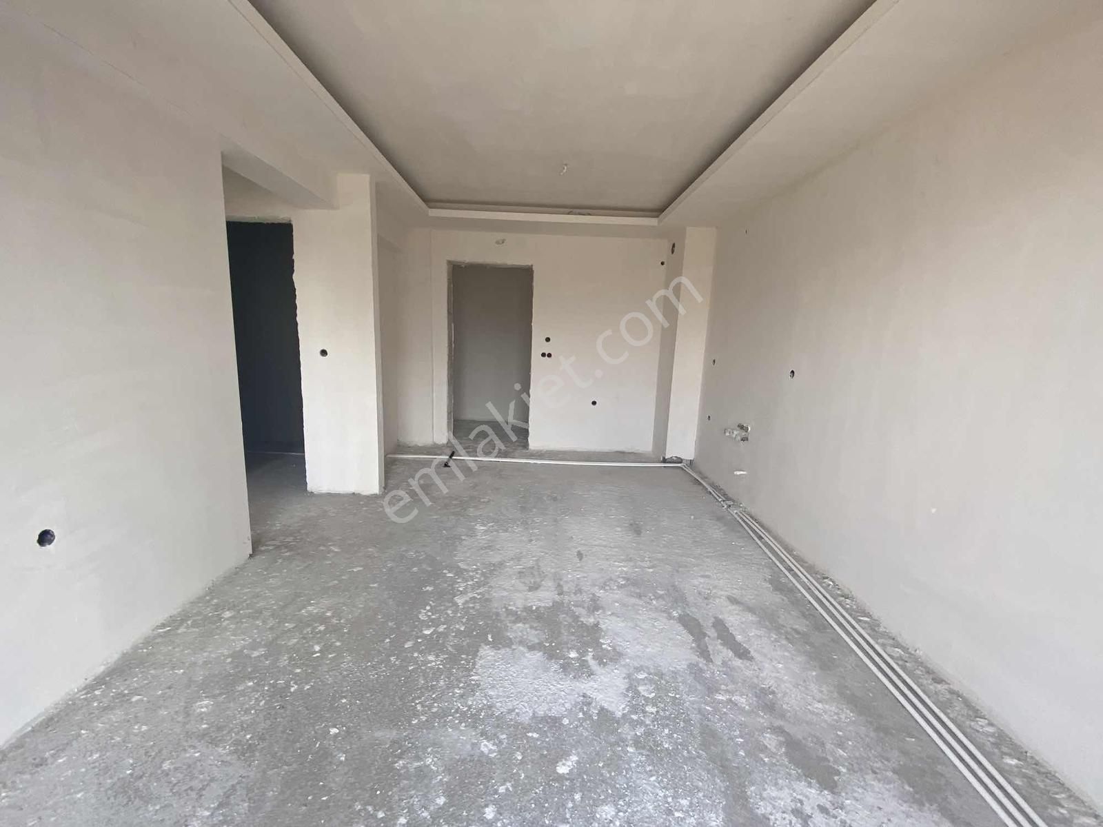 Esenboğa Merkez Mahallesinde Yatırımlık Satılık Daire - Görsel 13