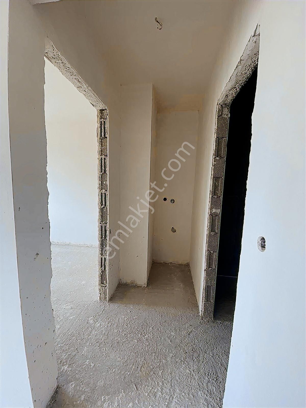 Esenboğa Merkez Mahallesinde Yatırımlık Satılık Daire - Görsel 11