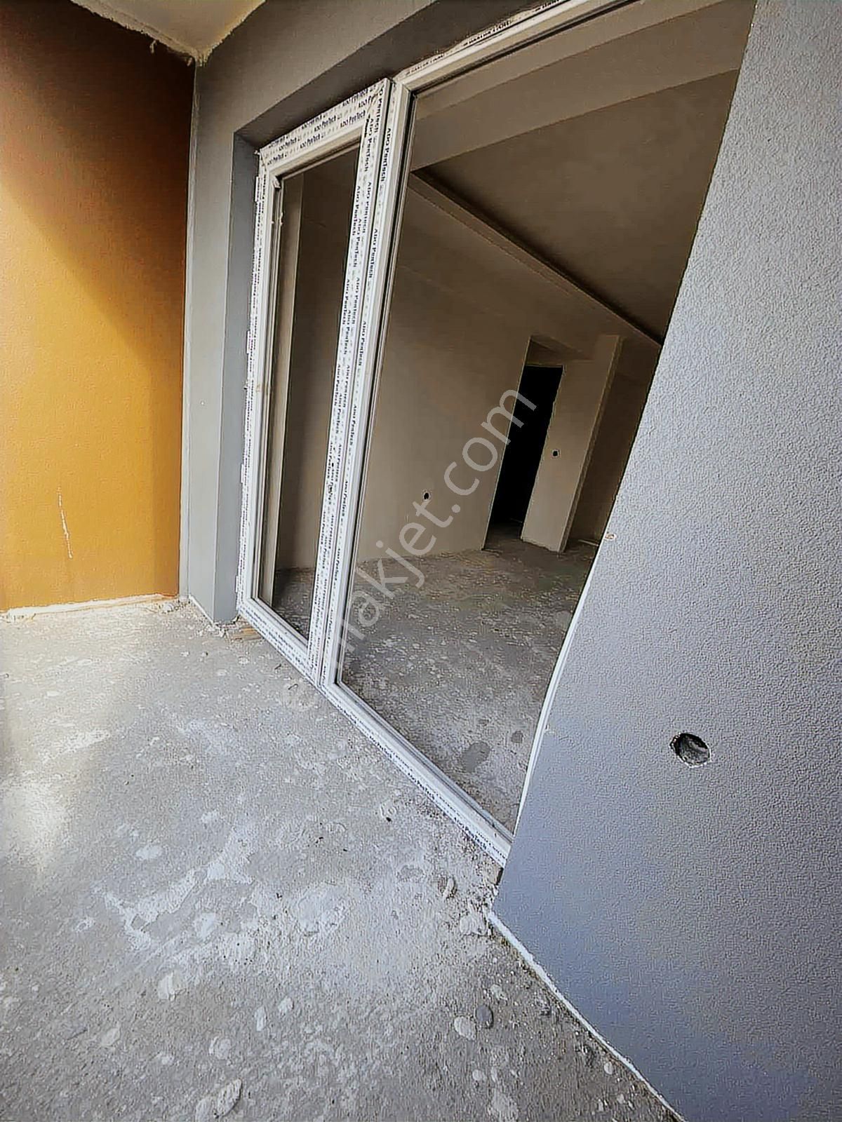 Esenboğa Merkez Mahallesinde Yatırımlık Satılık Daire - Görsel 17