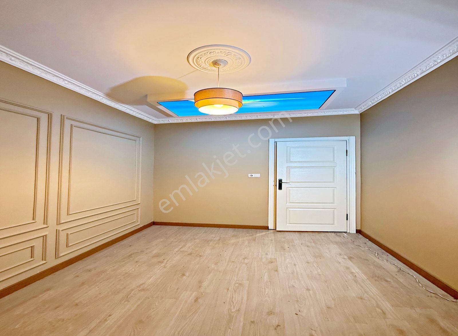 Talatpaşa Mah. Arakat 2+1 Ana Cadde Üzeri Krediye Uygun Fırsat Daire - Görsel 17