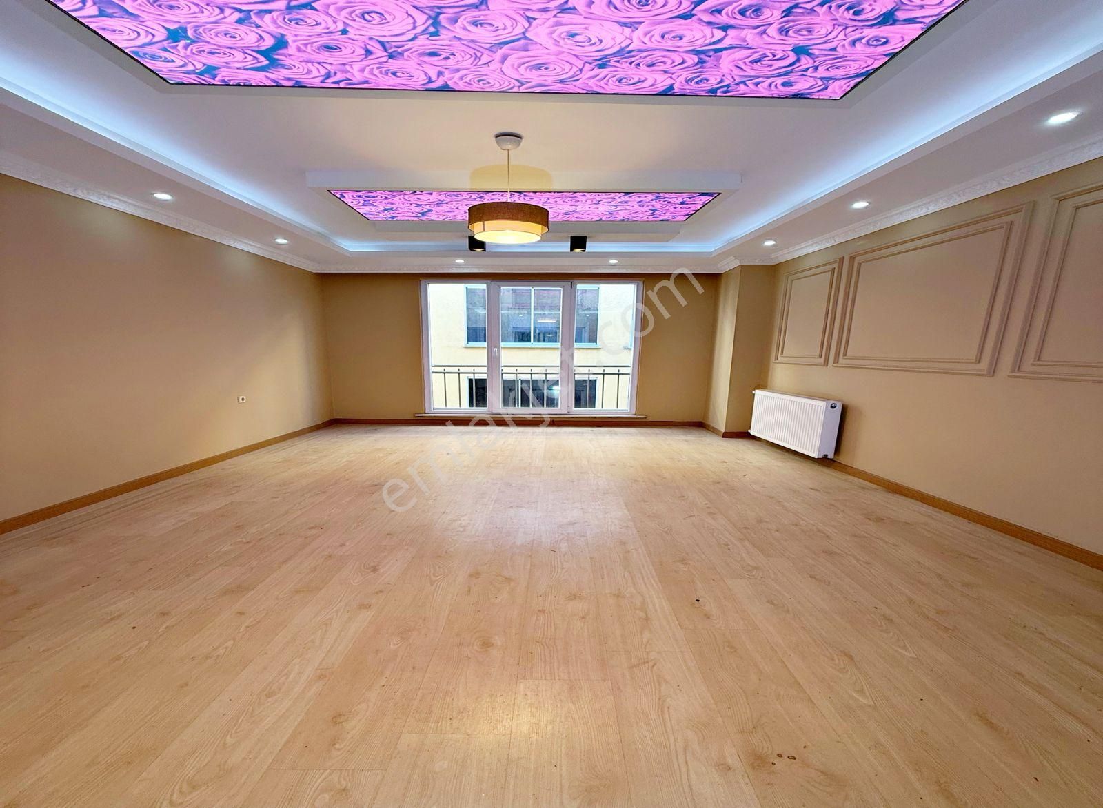 Talatpaşa Mah. Arakat 2+1 Ana Cadde Üzeri Krediye Uygun Fırsat Daire - Görsel 11