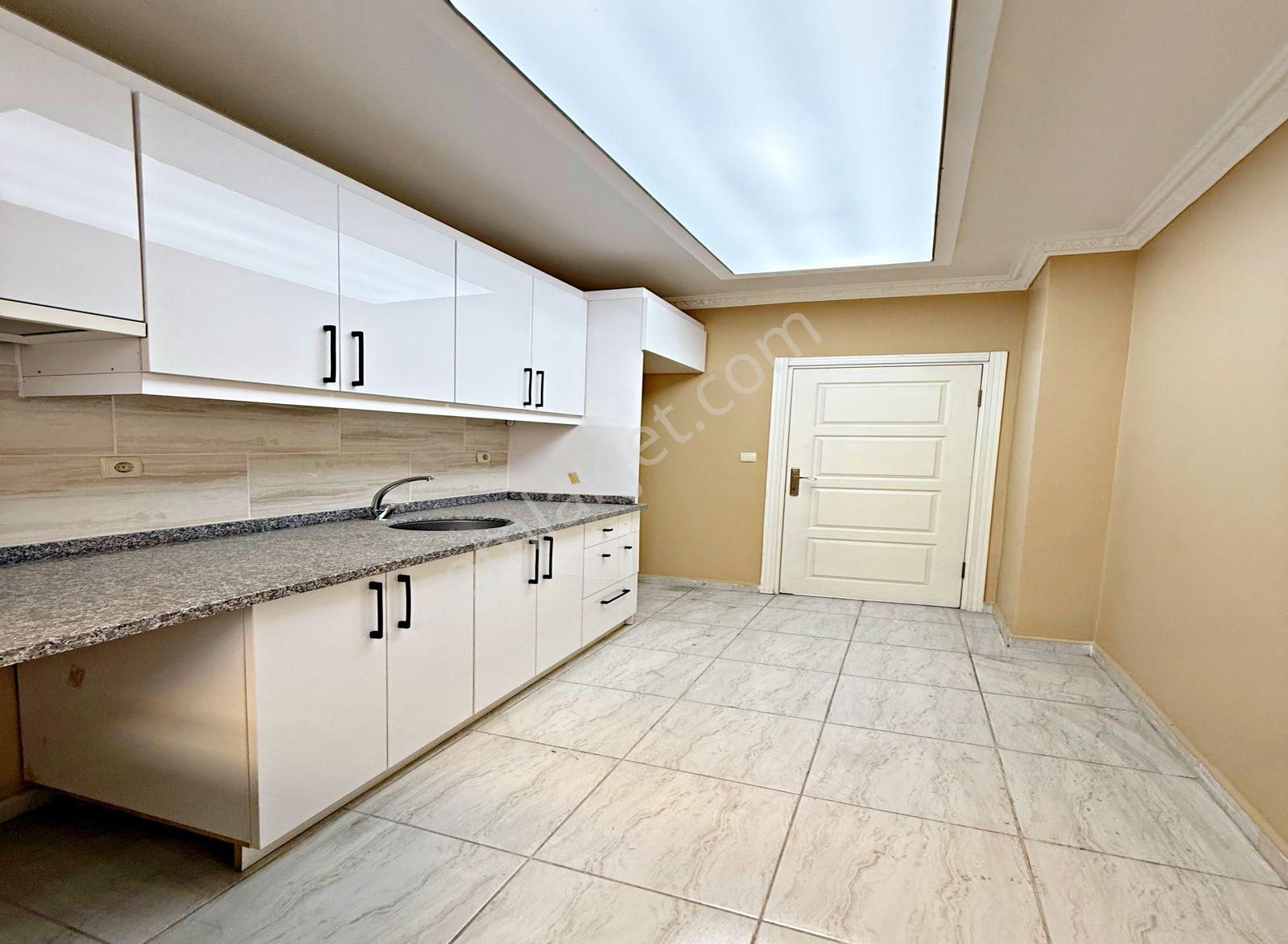 Talatpaşa Mah. Arakat 2+1 Ana Cadde Üzeri Krediye Uygun Fırsat Daire - Görsel 22