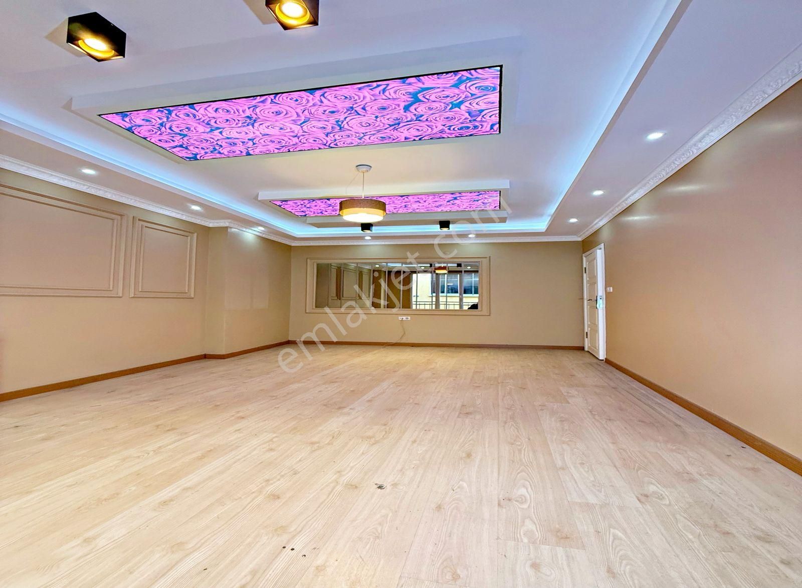 Talatpaşa Mah. Arakat 2+1 Ana Cadde Üzeri Krediye Uygun Fırsat Daire - Görsel 23