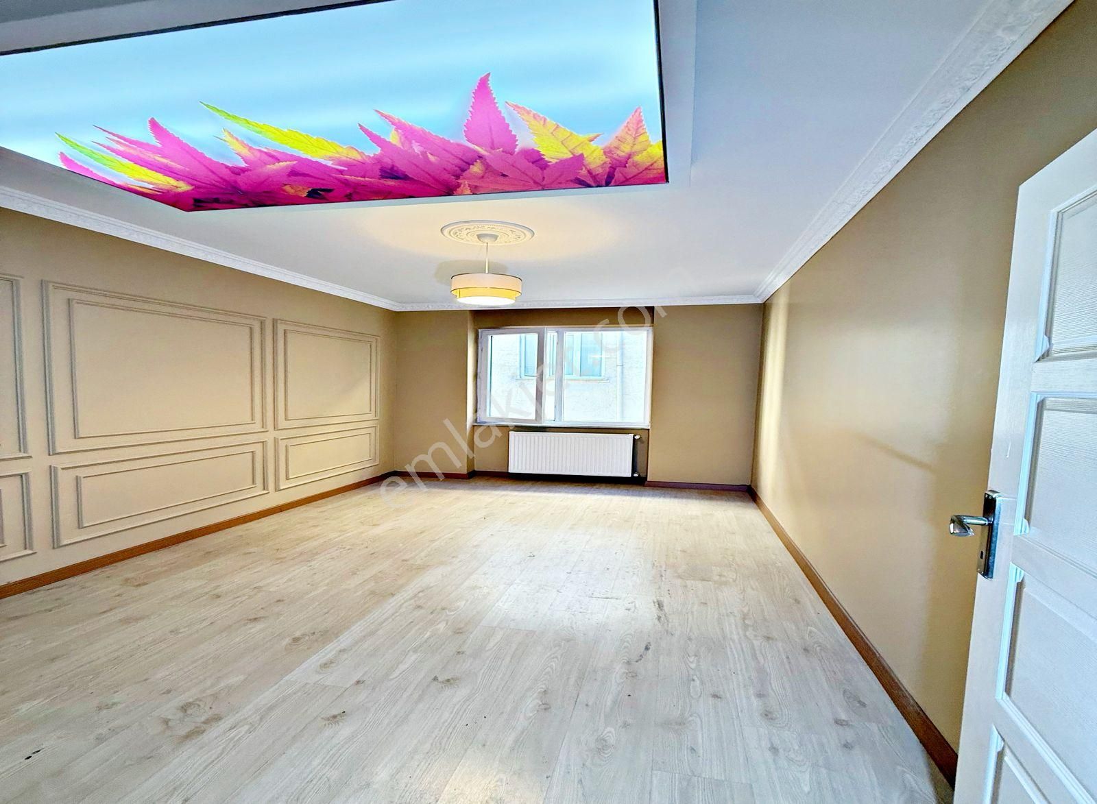 Talatpaşa Mah. Arakat 2+1 Ana Cadde Üzeri Krediye Uygun Fırsat Daire - Görsel 18