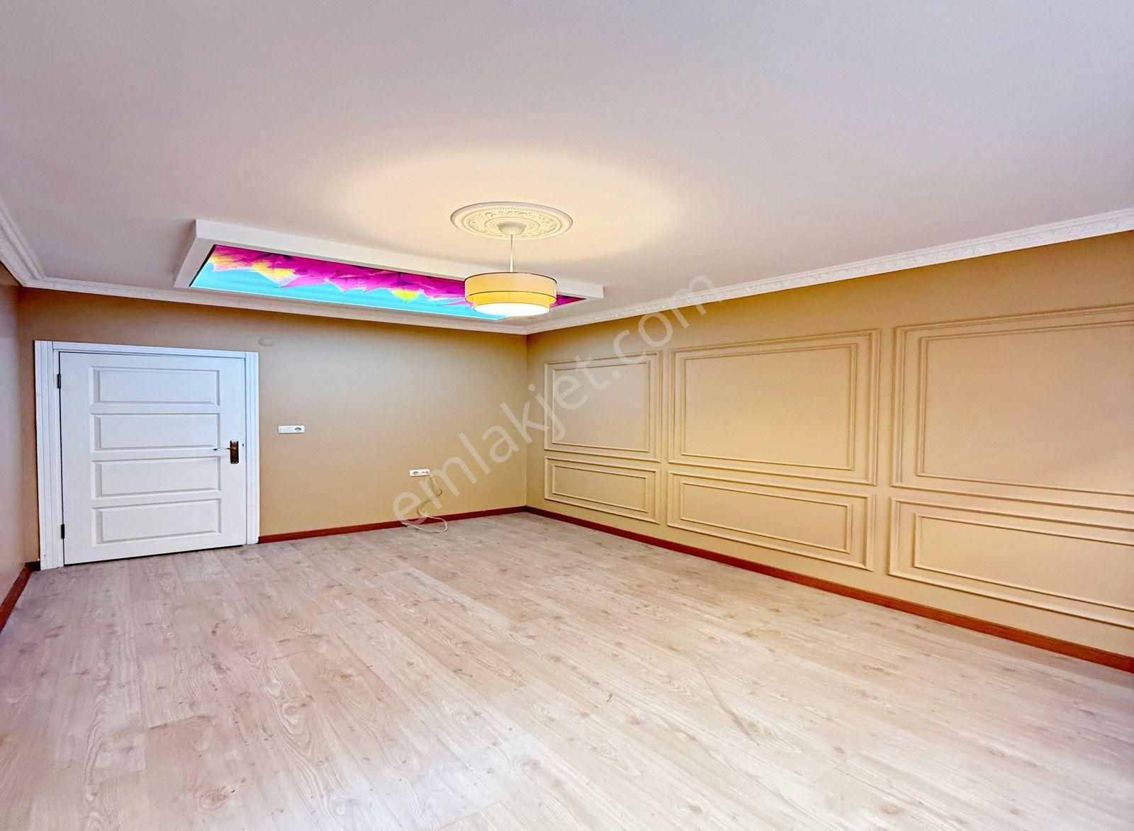 Talatpaşa Mah. Arakat 2+1 Ana Cadde Üzeri Krediye Uygun Fırsat Daire - Görsel 20